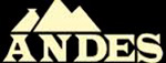 andesmining logo