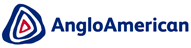 logo angloamerican