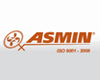 logo Asmin