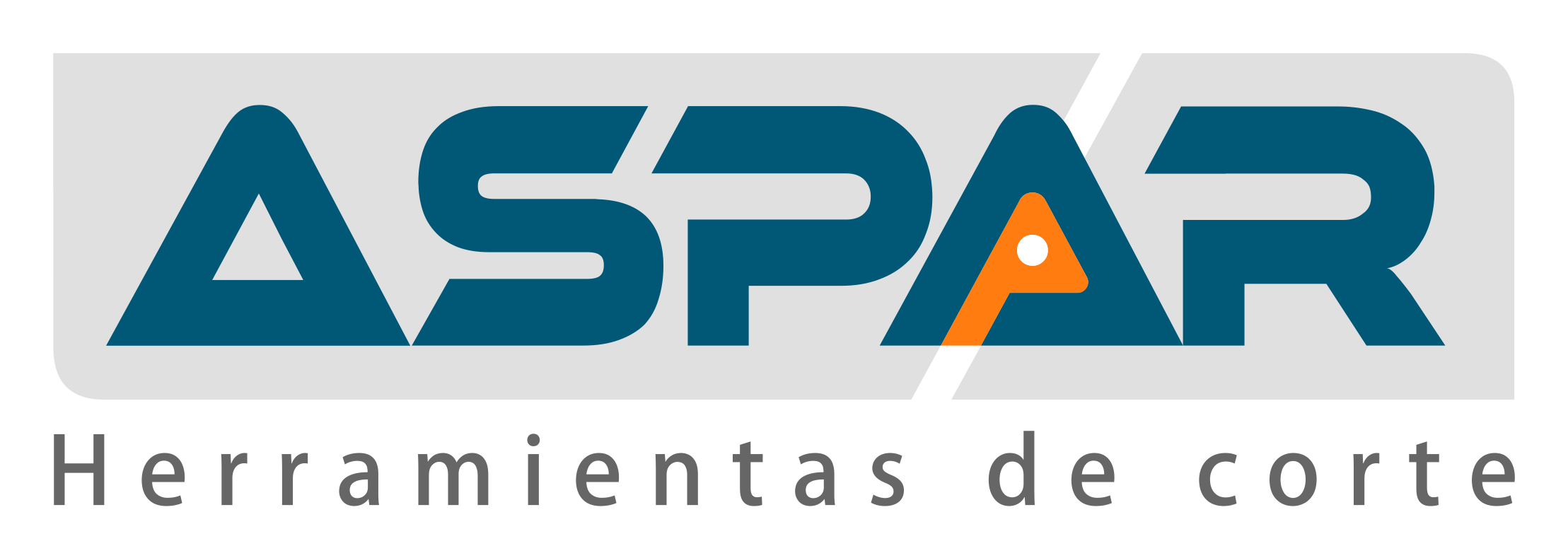 logo aspar