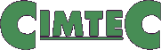 logo cimtec