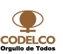 logo coldeco