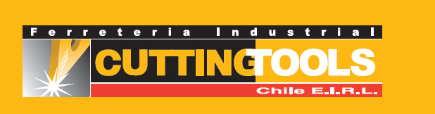 logo cutting tools