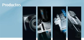 Products Festo