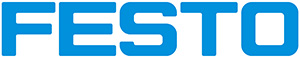 logo festo