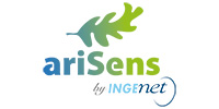 logo arisens