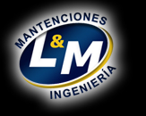 logo L&M