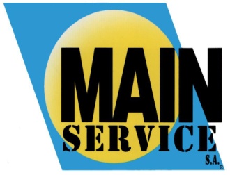 logo main service