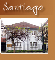 santiago