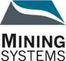 lovo mining systems