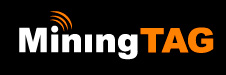 logo miningTag