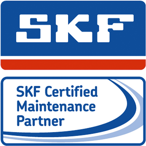 skf