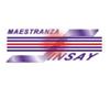 Logo 2 Sinsay