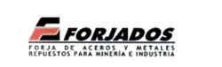 logo forjados