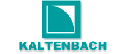 kaltenbach logo