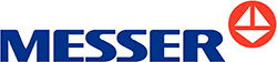 messer logo