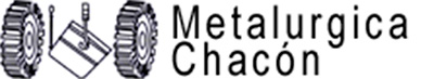 Metalurgica Chacon logo