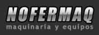 nofermaq logo