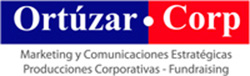 logo ortuzar