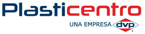 Logo Plasticentro
