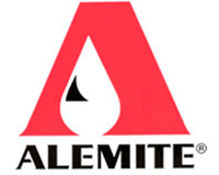 alemite productos prein chile