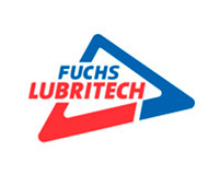 fuch lubritec productos prein chile