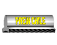 Prein Chile logo