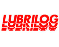 Lubrilog producto Prein Chile