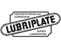 Lubriplate producto Prein Chile