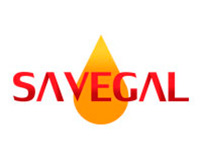 savegal producto prein chile