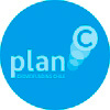 plan c prochile