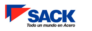 logo sack