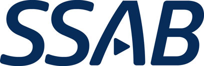 logo ssab