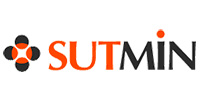 Logotipo SUTMIN