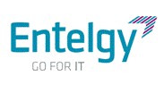 Logotipo Entelgy