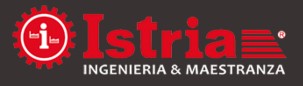 Logotipo Istria