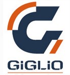 Logotipo GIGLIO