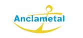 Logotipo ANCLAMETAL