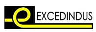 Logotipo EXCENDINDUS