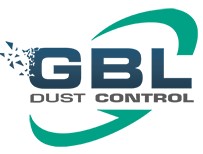 Logotipo GBL