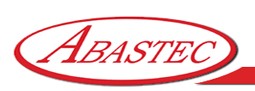 Logotipo ABASTEC