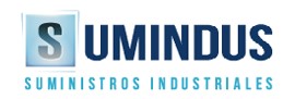 Logotipo SUMINDUS