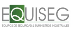 Logotipo EQUISEG