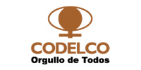Logotipo Coldeco