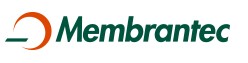 Logotipo Membrantec S.A