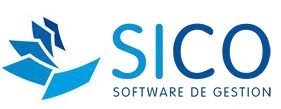 Logotipo SICO