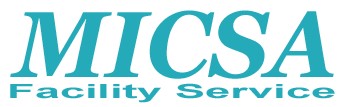 Logotipo MICSA