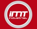 Logotipo IMT