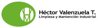 Logotipo HVT