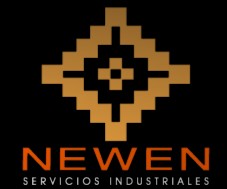 Logotipo NEWEN